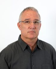 אלון נתנזון