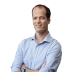עו״ד עמית פרסיקו