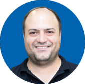 ערן יומטוביאן