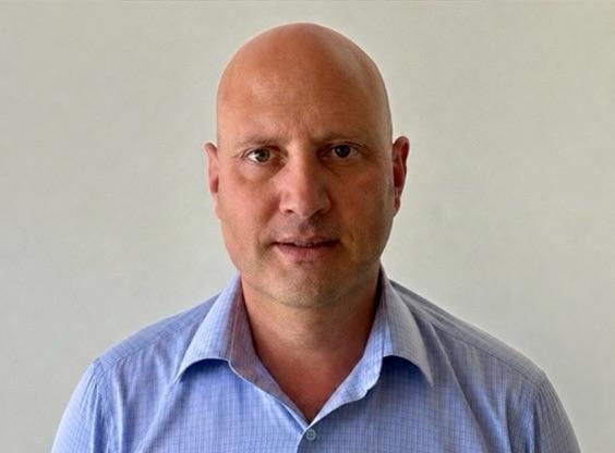רן גולדשטיין